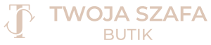 Twoja Szafa Butik